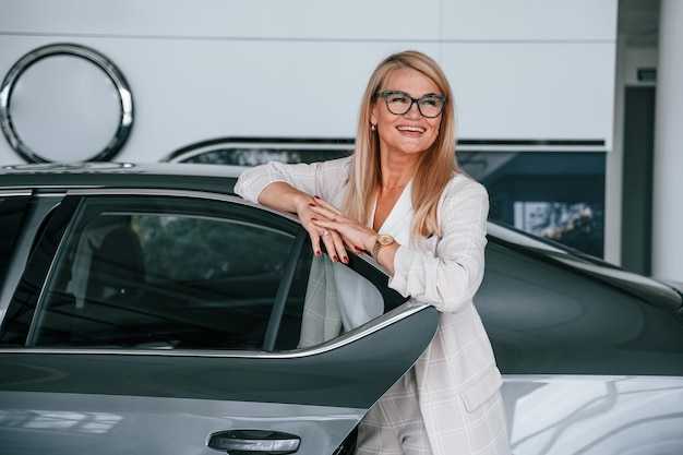 Оформление документов: что нужно знать?