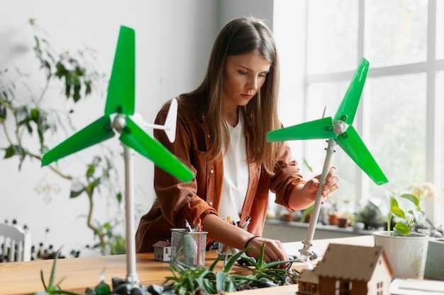 Секреты устойчивого питания для всей семьи