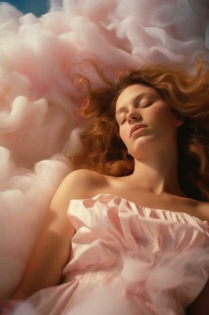 Практики для укрепления эмоциональной устойчивости