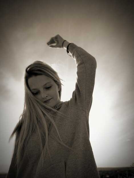 Роль сочувствия в выявлении внутренней силы