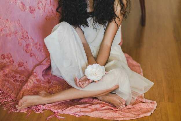 Роль мягкости в межличностных отношениях